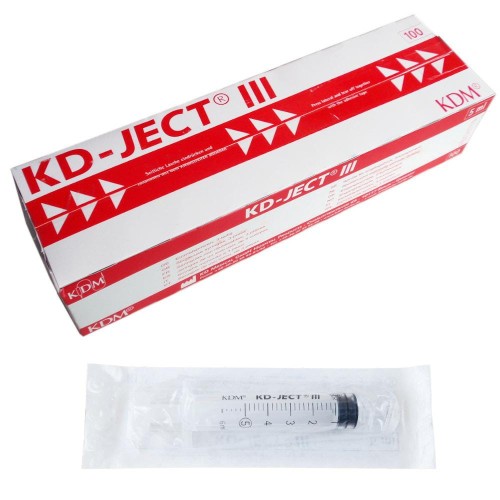 Strzykawki-3-czesciowe-KD-JECT-III-5ml-LL-1-3503