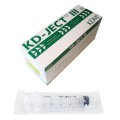 Strzykawki-3-czesciowe-KD-JECT-III-20ml-LL-1-3495