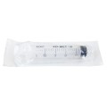 Strzykawki-3-czesciowe-KD-JECT-III-20ml-LL-2-3496