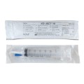 strzykawka-cewnikowa-KD-JECT-III-50ml-szt-3017