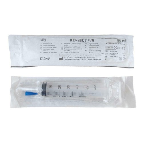 strzykawka-cewnikowa-KD-JECT-III-50ml-szt-3017