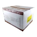 strzykawka-cewnikowa-KD-JECT-III-50ml-prz-3015