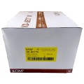 strzykawka-cewnikowa-KD-JECT-III-50ml-prz2-3016