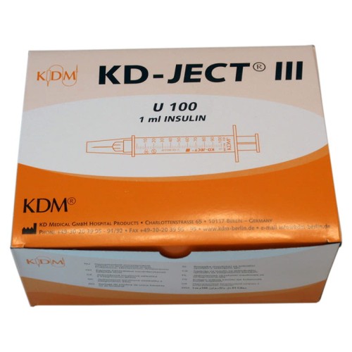 kd-ject-strzykawki-insulinowe-iii-u100-z-igłą--870