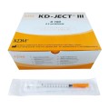 Strzykawki-insulin-KD-JECT-0,5ml-U100-870518-1-3528