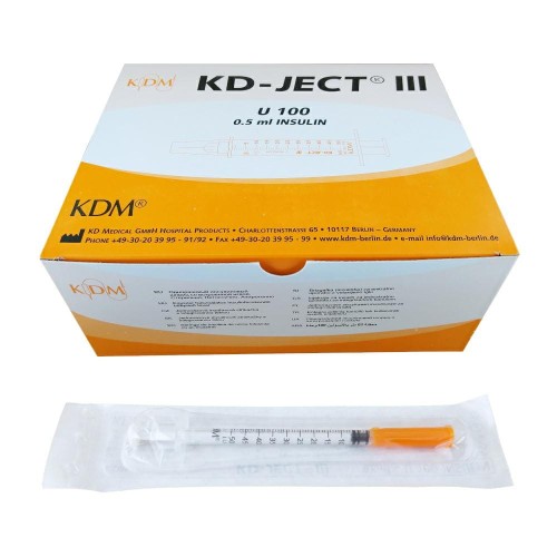 Strzykawki-insulin-KD-JECT-0,5ml-U100-870518-1-3528
