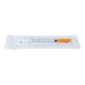 Strzykawki-insulin-KD-JECT-0,5ml-U100-870518-2-3529