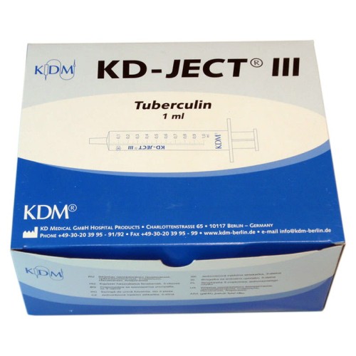 strzykawki-tuberkulinowe-kd-ject-iii-1ml-0-45x-2269