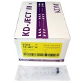 Strzykawki-3-czesciowe-KD-JECT-III-30ml-LL-1-3499