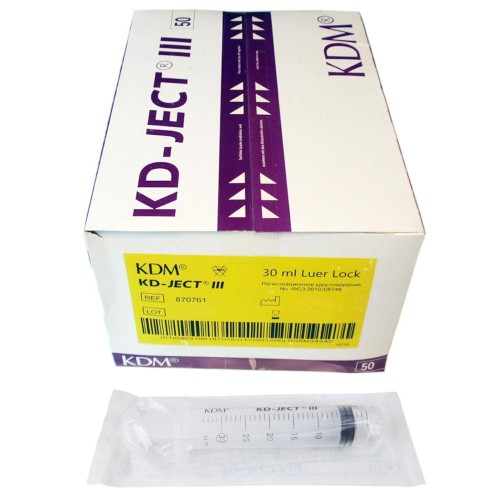 Strzykawki-3-czesciowe-KD-JECT-III-30ml-LL-1-3499