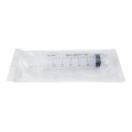 Strzykawki-3-czesciowe-KD-JECT-III-30ml-LL-2-3500