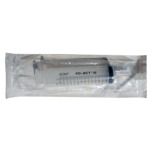 strzykawka-cewnikowa-kd-ject-iii-150-ml-990