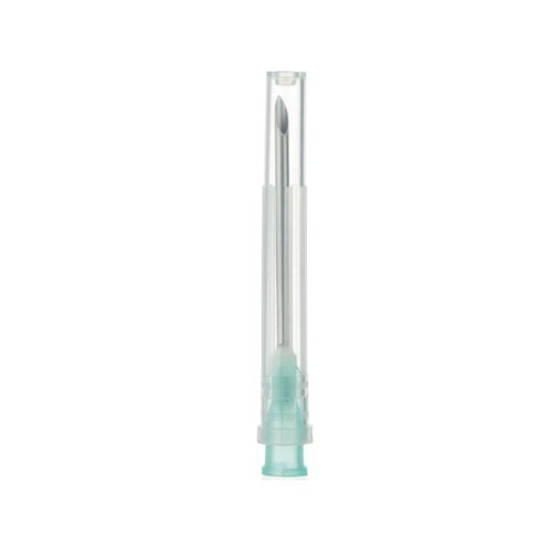 igla-kd-fine-2,1x40-sztuka-4206