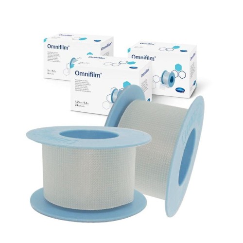 omnifilm-hartmann-przylepiec-opakowanie-2481