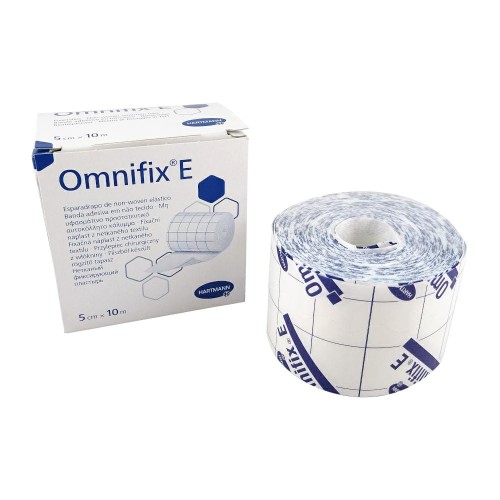 omnifix-e-5x10-przylepiec-chirurgiczny-4313