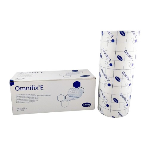 Hatrmann-OMNIFIX-E-20cm-x-10m-przylepiec-4630