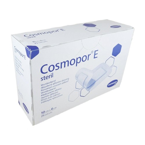 cosmopor-e-opatrunek-jalowy-10x6-3566