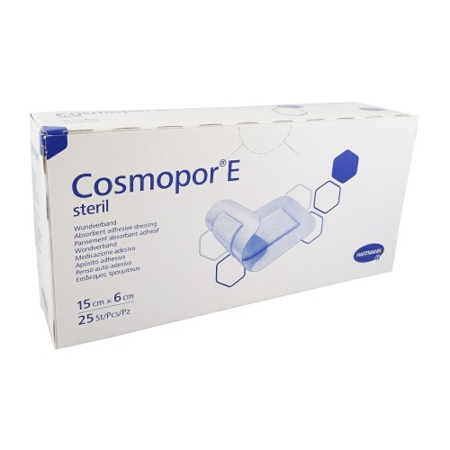 Hartmann-COSMOPOR-E-15-x-6-cm-4610