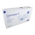 cosmopor-e-opatrunek-jalowy-15x8-3568