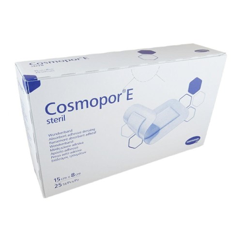 cosmopor-e-opatrunek-jalowy-15x8-3568
