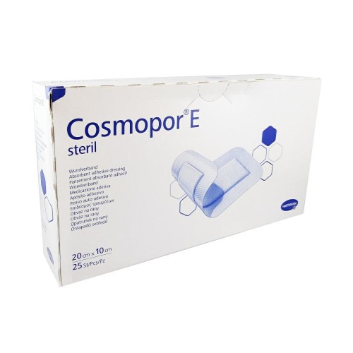 Hartmann-COSMOPOR-E-20-x-10-cm-4523