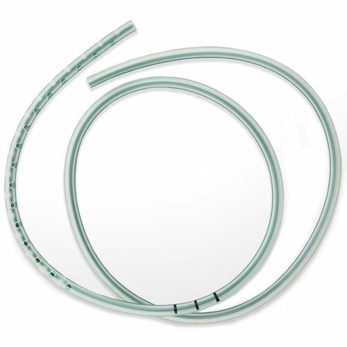 dren-redona-poliuretanowy-2010