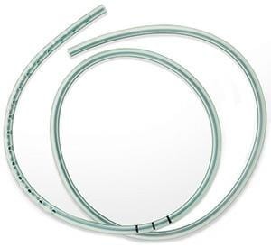 dren-redona-poliuretanowy-2001