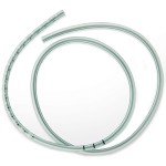 Dren Redona CH16 / 700 mm POLYMED ze      znacznikiem RTG (1 szt.)