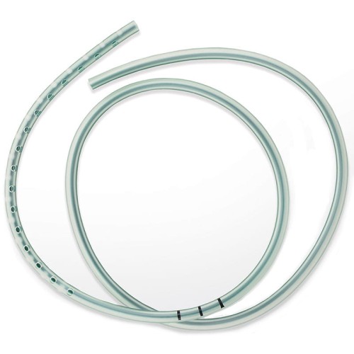 dren-redona-poliuretanowy-1012