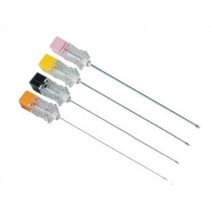 kd-fine-spinal-needle-1118