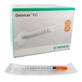 Strzykawki-insulinowe-OMNICAN-1ml-U100-1-4598