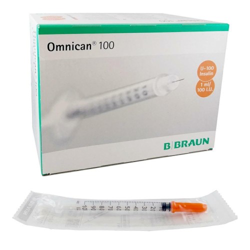 Strzykawki-insulinowe-OMNICAN-1ml-U100-1-4598