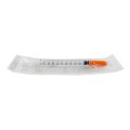Strzykawki-insulinowe-OMNICAN-1ml-U100-2-4641