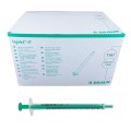 strzykawki-2-czesciowe-B-Braun-1ml-1-3128