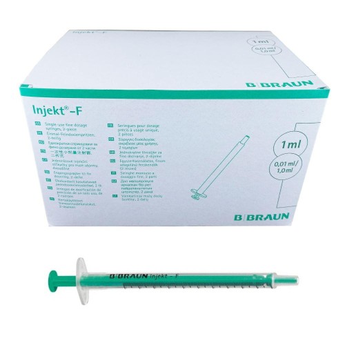 strzykawki-2-czesciowe-B-Braun-1ml-1-3128