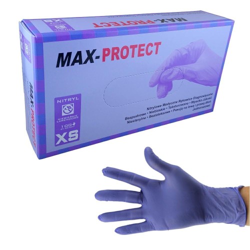 rekawice-nitrylowe-lawendowe-max-protect-xs-3241