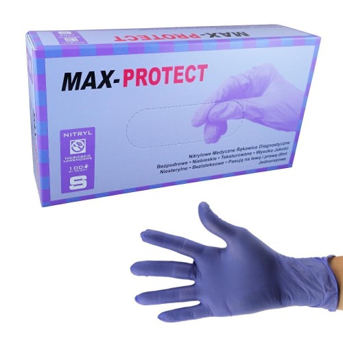 Rekawiczki-MAX-PROTECT-rozmiar-S-2375