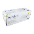 varolast-plus-opaska-z-cynkiem-10x7-prz-3659