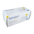 varolast-plus-opaska-z-cynkiem-10x10-prz-2964