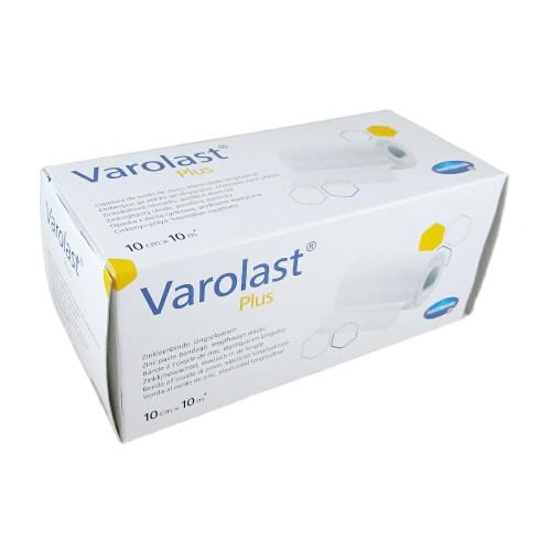 varolast-plus-opaska-z-cynkiem-10x10-prz-2964