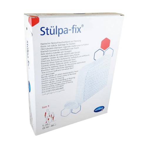 STULPA-FIX-nr-3-x-25m-rekaw-opatrunkowy-3295