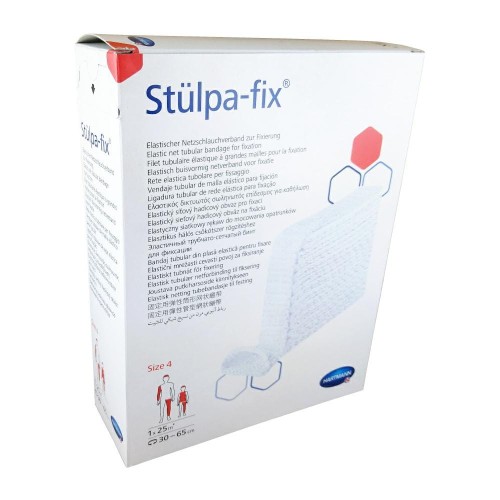 STULPA-FIX-nr-4-x-25m-rekaw-opatrunkowy-3296