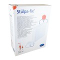 STULPA-FIX-nr-5-x-25m-rekaw-opatrunkowy-3297