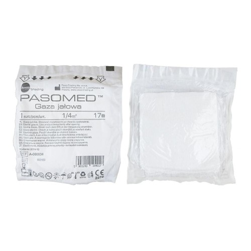 Gaza-opatrunkowa-JALOWA-0,25-m2-17N-3390