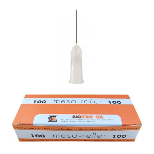 Igly-meso-relle-0,4-x-12mm-27G-3452