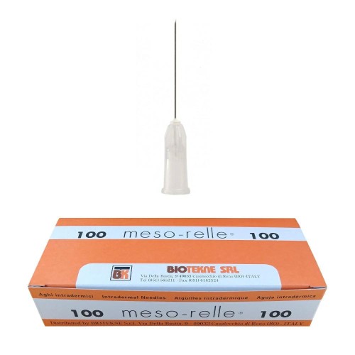 Igly-meso-relle-0,4-x-25mm-27G-3453