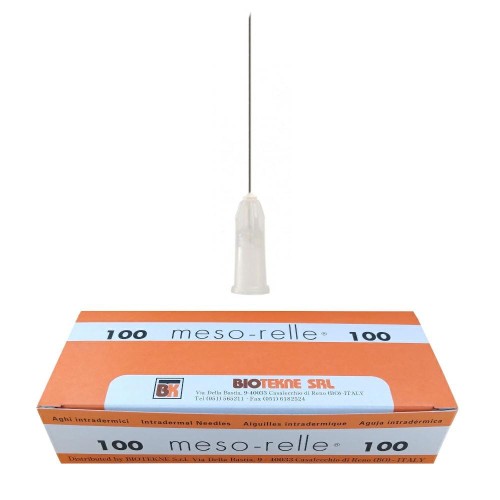 Igly-meso-relle-0,4-x-40mm-27G-3454