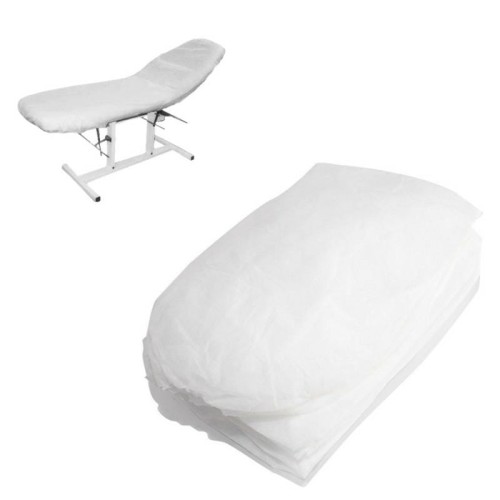 przescieradlo-z-wlokniny-z-gumka-200x80-10-szt-1521