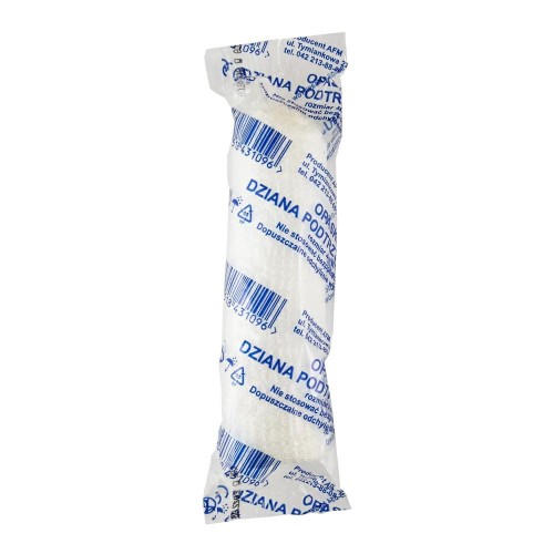 OPASKA-dziana-podtrzymujaca-10cm-x-4m-AFM-3318