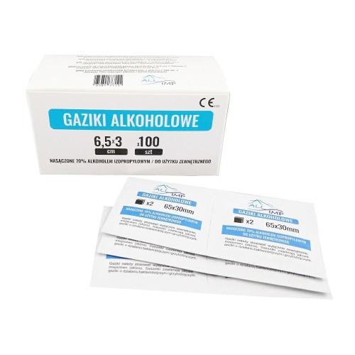 gaziki-alkoholowe-all-imp-izopropyl-4274